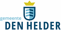 Gemeente Den Helder logo