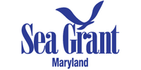 Maryland Sea Grant logo